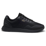 BOSS Titanium 10280141 sportschuhe