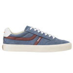 BOSS Aiden 10278449 ORANGE sportschuhe