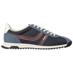 BOSS Zayn 10269733 sportschuhe