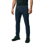 BOSS Delaware 10251068 jeans