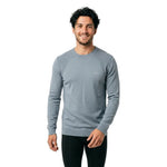 BOSS Momentum 10278029 pullover