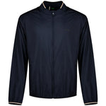 BOSS Toc Game 10262007 GREEN jacke