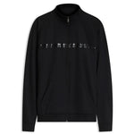 BOSS Authentic 10269562 Reißverschlusspullover