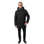 BOSS Osiass1 10281960 ORANGE jacke