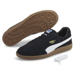 Puma Handball sportschuhe