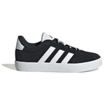 adidas VL Court 3.0 sportschuhe – Schwarz/Weiß, Gr. EU 28–40