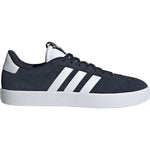 adidas VL Court 3.0 sportschuhe – Dunkelblau/Weiß