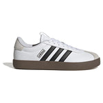 adidas VL Court 3.0 sportschuhe – Weiß/Schwarz/Grau, Gr. EU 36–42