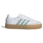 adidas Originals Sambae sportschuhe