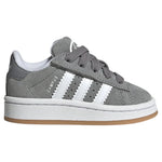 adidas Originals Campus 00s Comfort Closure Elastic Lace Babyschuhe