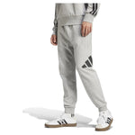 adidas Essentials Big Logo French Terry Joggers