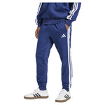 adidas Essentials 3 Stripes Fleece Joggers