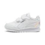 PUMA ST Runner v4 Holo V PS sportschuhe