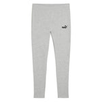 Puma Ess Small N1 Logo Leggings