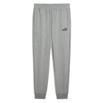 Puma ESS No 1 Logo Slim Fit Trainingshose