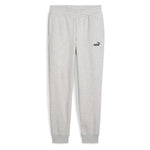 Puma ESS Small No 1 Logo Trainingshose