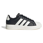 adidas Streettalk sportschuhe
