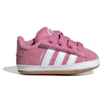 adidas Originals Campus Crib Babyschuhe
