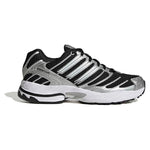adidas Originals Adistar Control 3 sportschuhe