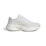 adidas Climacool SPW sportschuhe