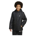 adidas Essentials Light Padded jacke