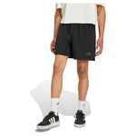 adidas Soft Lux kurze hose