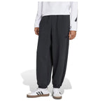 adidas Soft Luxe hosen
