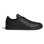 adidas VL Court Mercedes-AMG Petronas F1 Team sportschuhe