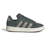 adidas Grand Court Alpha sportschuhe