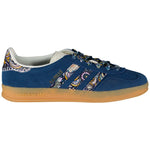 adidas Originals Liberty Gazelle Indoor sportschuhe