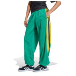 adidas Originals Sport Santiago hosen