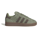adidas Originals Campus 00s sportschuhe – Grün/Khaki/Gum