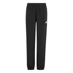 adidas Essentials Joggers