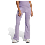 adidas Seasonal Essentials French Terry Flared Joggers