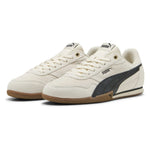 Puma Bella Donna SD sportschuhe