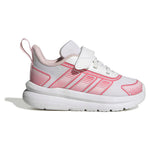 adidas Tensaur Run 4.0 Babyschuhe