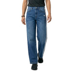 adidas Originals Dad jeans