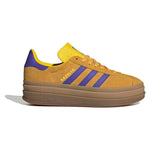 adidas Originals Gazelle Bold sportschuhe