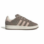 adidas Originals Campus 00s sportschuhe – Braun/Rosa/Weiß