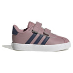 adidas VL Court 3.0 Babyschuhe