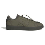 adidas Advantage 2.0 sportschuhe
