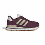 adidas Originals ZX 500 RS sportschuhe