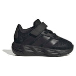 adidas Galaxy 8 Babyschuhe