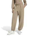 adidas Soft Lux Loose hosen