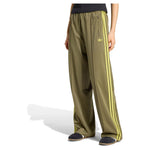 adidas Originals Firebird Loose Track Trainingshose