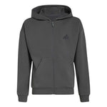 adidas Essentials Reißverschlusspullover
