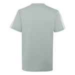 adidas Essentials kurzarm-T-shirt