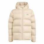 adidas Synthetic Down jacke