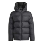 adidas 3 Stripes Synthetic Down jacke