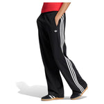 adidas Originals Pinstripe Firebird Loose Track Trainingshose